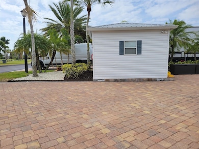 3719 SW 6th Glen E, Okeechobee, FL 34974 - photo 2