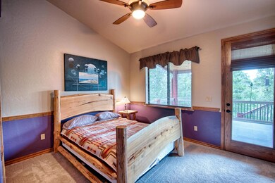 IMG_9506_HDR