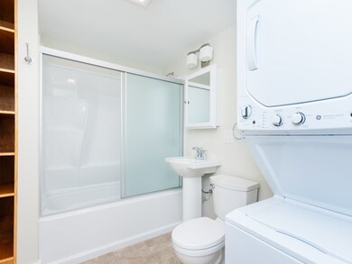 22 Adams Ave unit 1, Newton, MA 02465 - photo 6