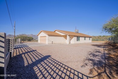 11-web-or-mls-118-calle-tiburon