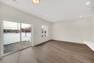 5406 135th St, Crestwood, IL 60445 - photo 5