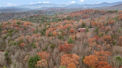 00 Oceola Dr, Ellijay, GA 30540 - photo 6