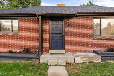 2340 Kenton St, Aurora, CO 80010 - photo 7