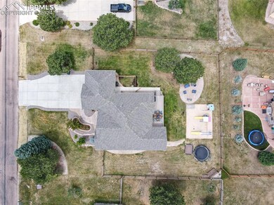 1640 Old Antlers Way, Monument, CO 80132 - photo 7