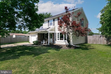 3 Wickham Ln, Westampton, NJ 08060 - photo 2