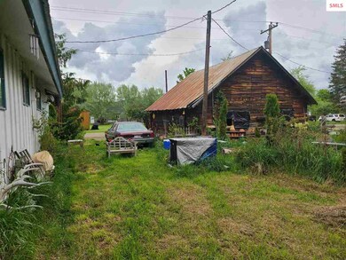 525 Moore Loop, Laclede, ID 83841 - photo 2