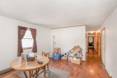 1213 Higby Dr unit 1215, Cedar Falls, IA 50613 - photo 4