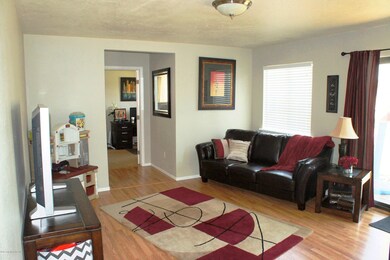 5436 Alder St, Farmington, NM 87402 - photo 7