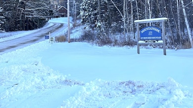 10 Onset Rd unit 32B, Bennington, NH 03442 - photo 4