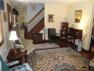 8 Dean Ave, Bow, NH 03304 - photo 6