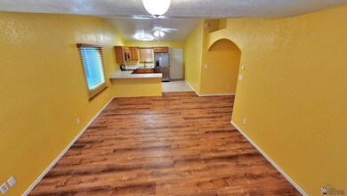 13672 E 55 Ln, Yuma, AZ 85367 - photo 5