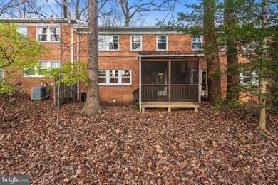 8504 Geren Rd unit 19-3, Silver Spring, MD 20901 - photo 3