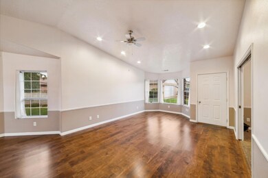 1090 E 700 S unit 10, Saint George, UT 84790 - photo 6