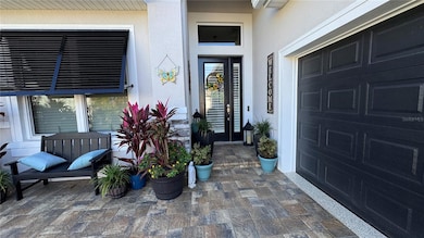 20 Spring St, Palm Coast, FL 32164 - photo 7