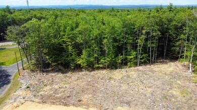 36 Lynx Ln, Berwick, ME 03901 - photo 6