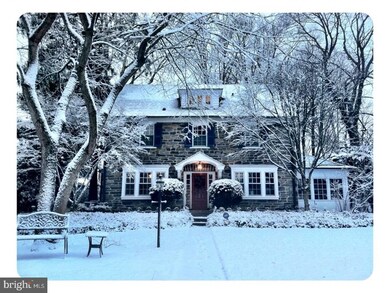 10 Hathaway Cir unit 164, Wynnewood, PA 19096 - photo 2