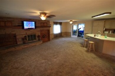 8 County Route 43, Massena, NY 13662 - photo 4