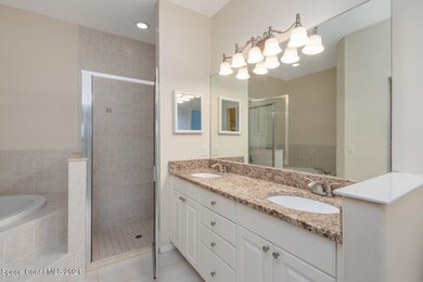09_266Delaware202_mls