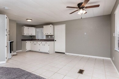 9102 E Balsam Ave - MLS-11_preview