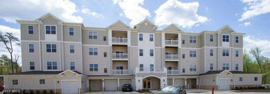 23530 F D R Blvd unit 302, California, MD 20619 - photo 7