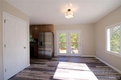 17 Placid Dr, Saint Charles, MO 63304 - photo 5