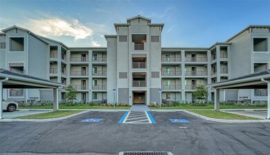 17655 Opal Sand Dr unit 302, Venice, FL 34293 - photo 3