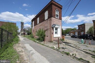 941 Newton Ave, Camden, NJ 08103 - photo 5