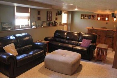 11 Samuel Way, Attleboro, MA 02703 - photo 7