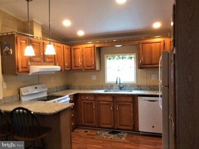 48 Juniper Cir, New Hope, PA 18938 - photo 3