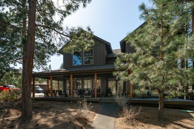 19653 Splashy Rapids Ct-2