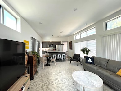 1159 Perry Rd unit A, Austin, TX 78721 - photo 7