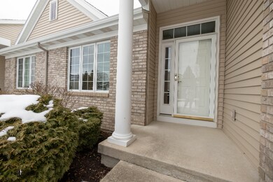 6752 Gracepoint-94