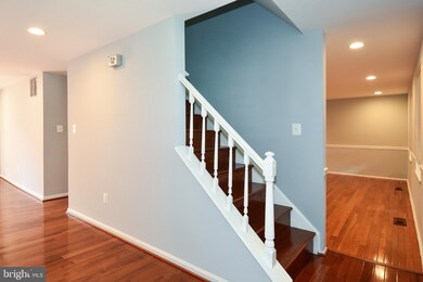 1421 Colesberg St, Silver Spring, MD 20905 - photo 2