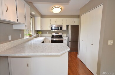 337 N Larch Ave, East Wenatchee, WA 98802 - photo 6