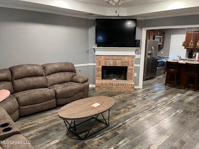 908 Mourning Dove Cove, Byram, MS 39272 - photo 4