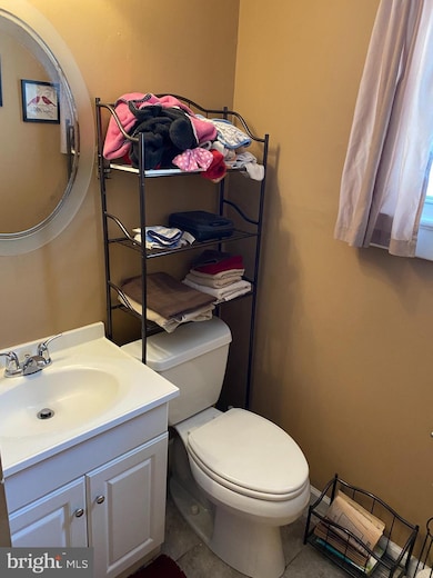 527 Bridgeboro St, Riverside, NJ 08075 - photo 5