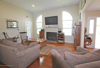 175 old orchard13