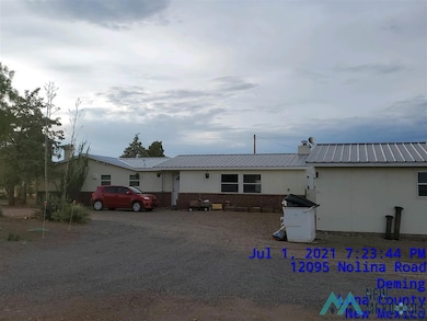 12095 Nolina Rd SE, Deming, NM 88030 - photo 6