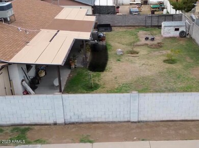 3133 N 81st Dr, Phoenix, AZ 85033 - photo 2