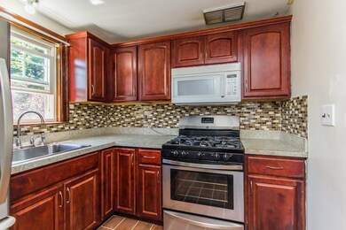 300 River St unit 2, Mattapan, MA 02126 - photo 4