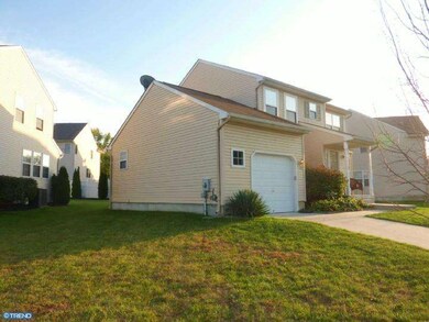 10 Manchester Ct, Wenonah, NJ 08090 - photo 3
