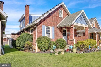 1343 Lacrosse Ave, Reading, PA 19607 - photo 3