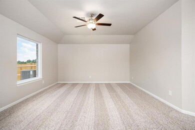 716 Luna Way, Tuttle, OK 73089 - photo 7