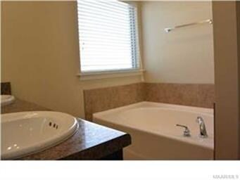 1817 Cotton Blossom Way, Prattville, AL 36067 - photo 6