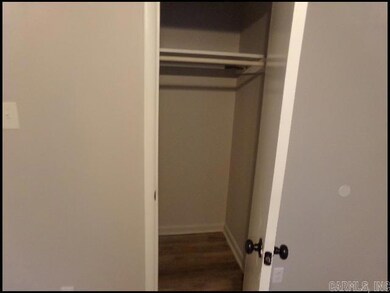 7524 Knollwood Rd, Little Rock, AR 72209 - photo 7