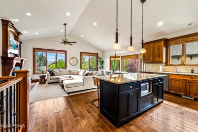 110 Versailles Way, Midway, UT 84049 - photo 6