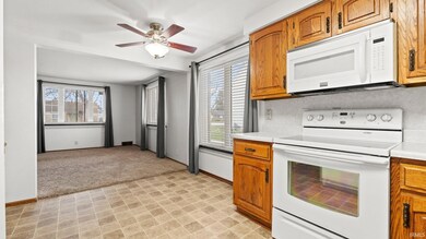 732 Park Ave, New Haven, IN 46774 - photo 7