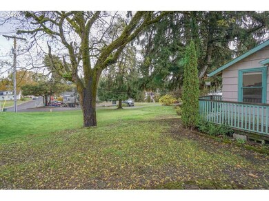 510 W 5th St, La Center, WA 98629 - photo 4
