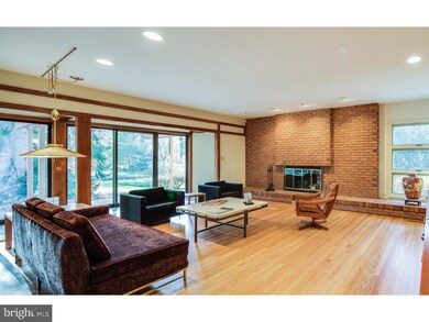 47 Hemlock Cir, Princeton, NJ 08540 - photo 5