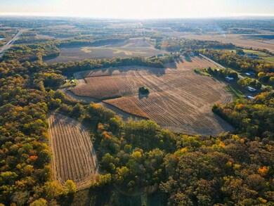 000 W Us Business 20, Freeport, IL 61032 - photo 4